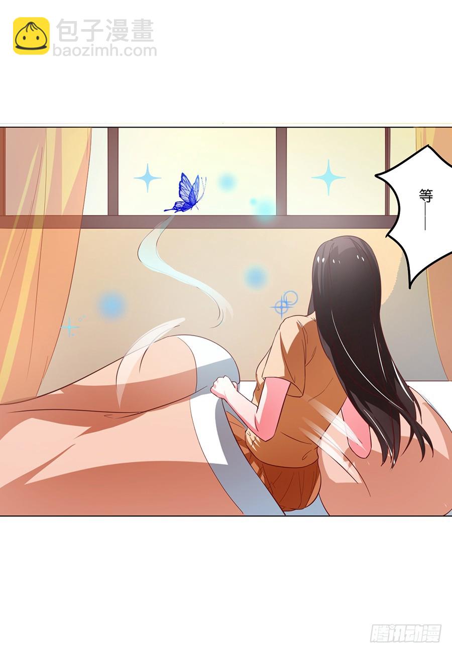 第102话-第102话