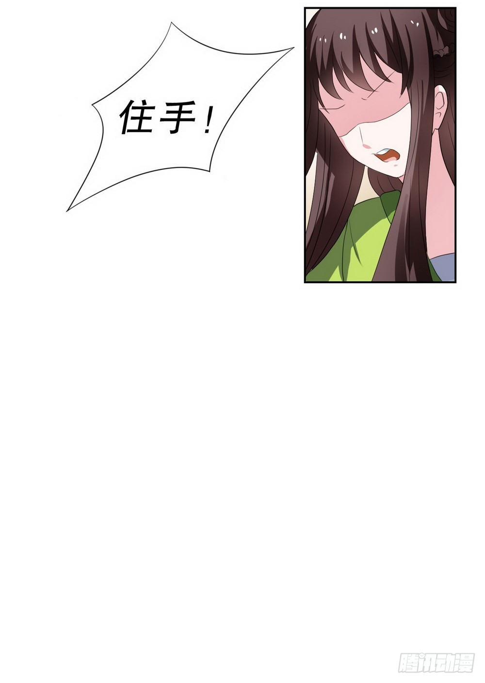 第104话-第104话
