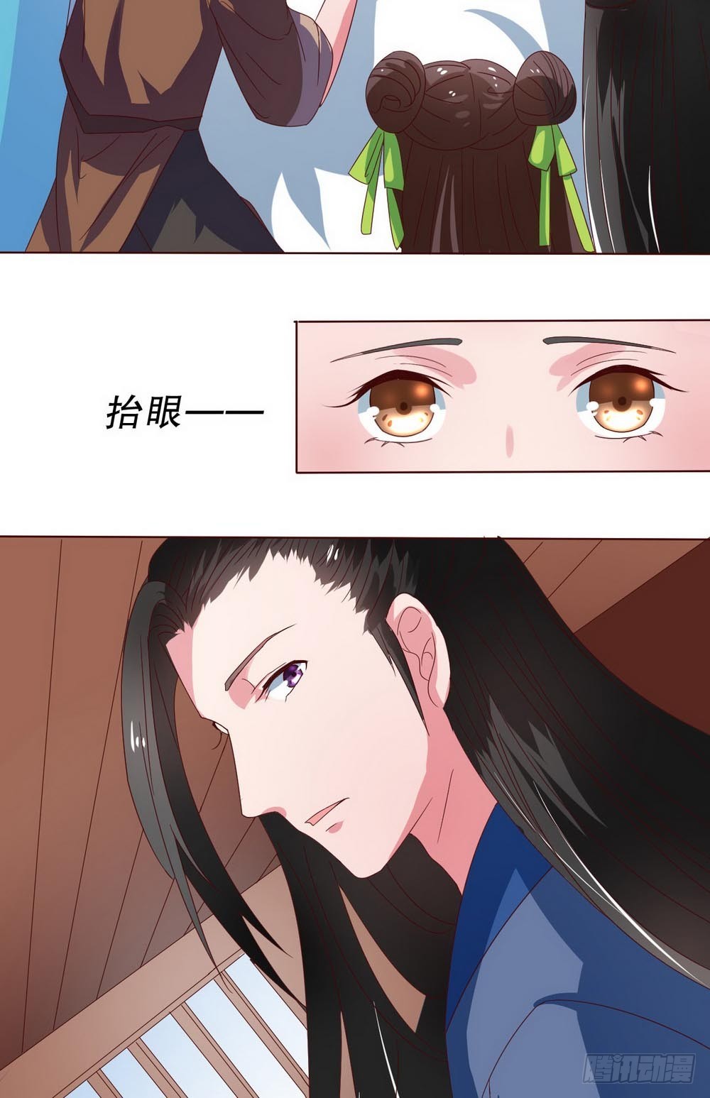 第104话-第104话