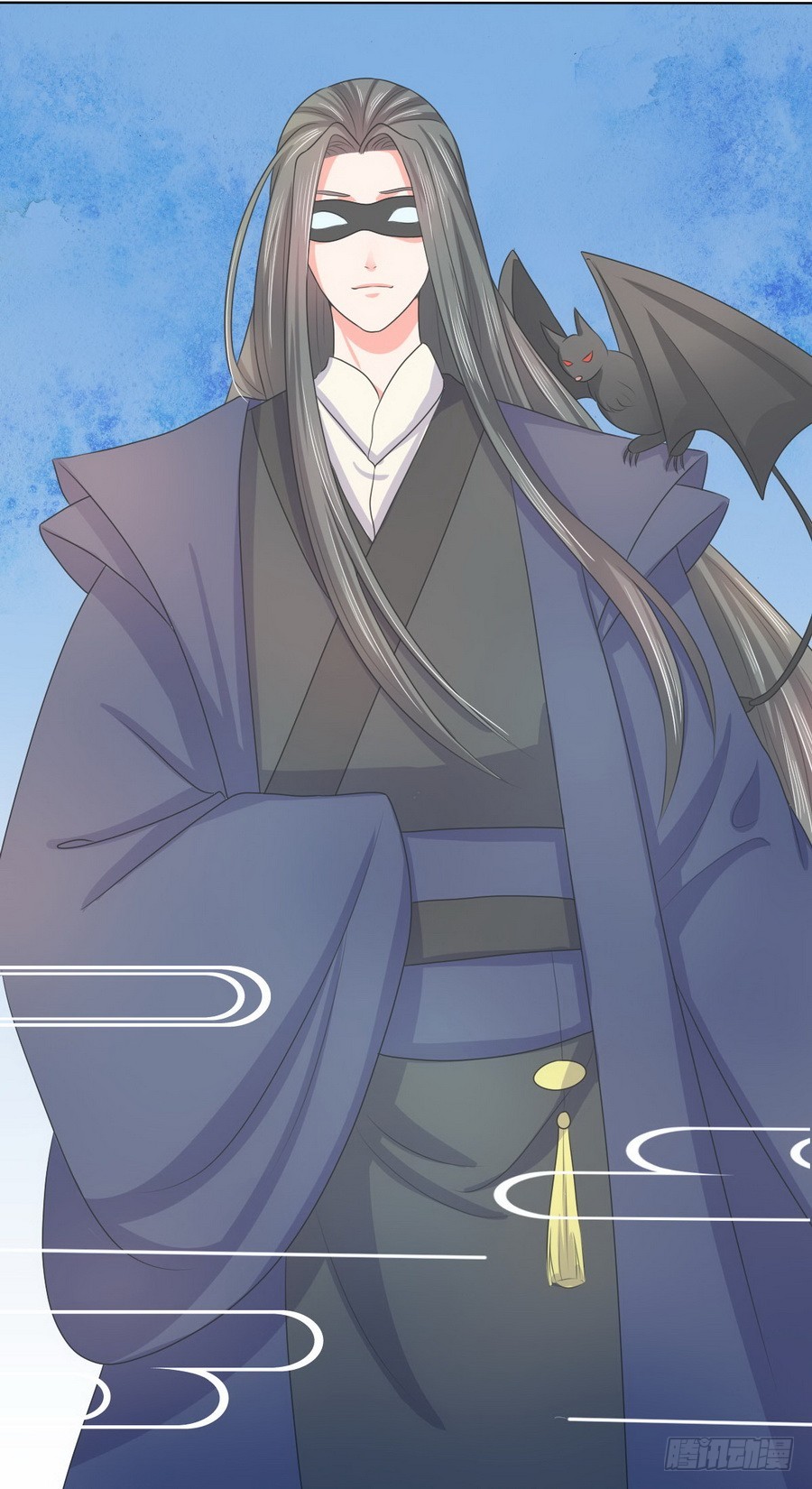 第114话-第114话
