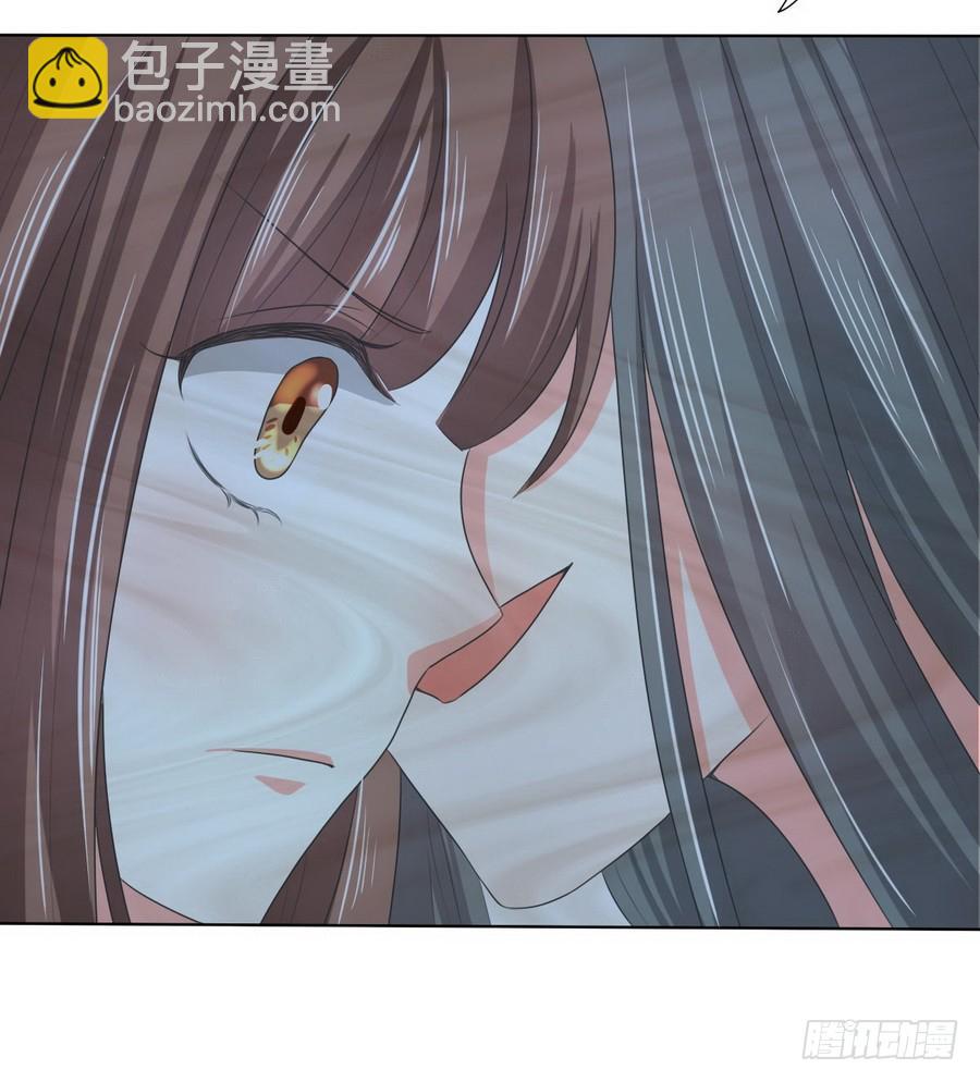 第114话-第114话