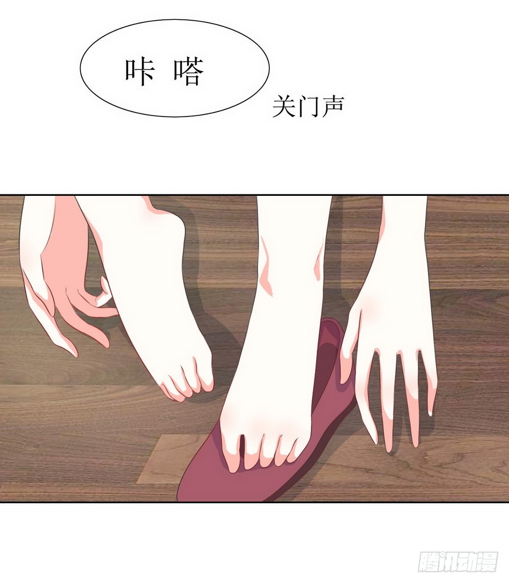 第118话-第118话