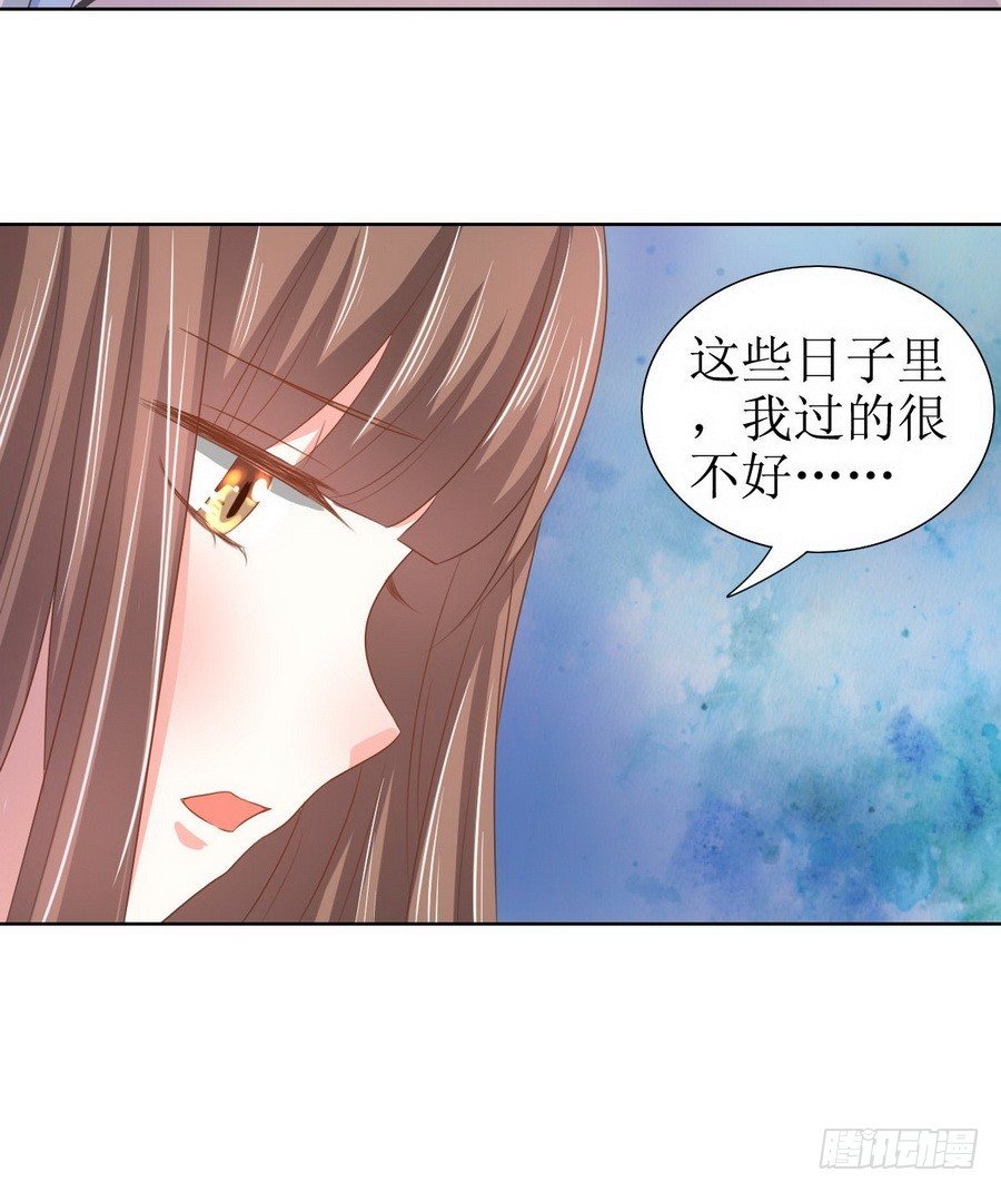 第122话-第122话