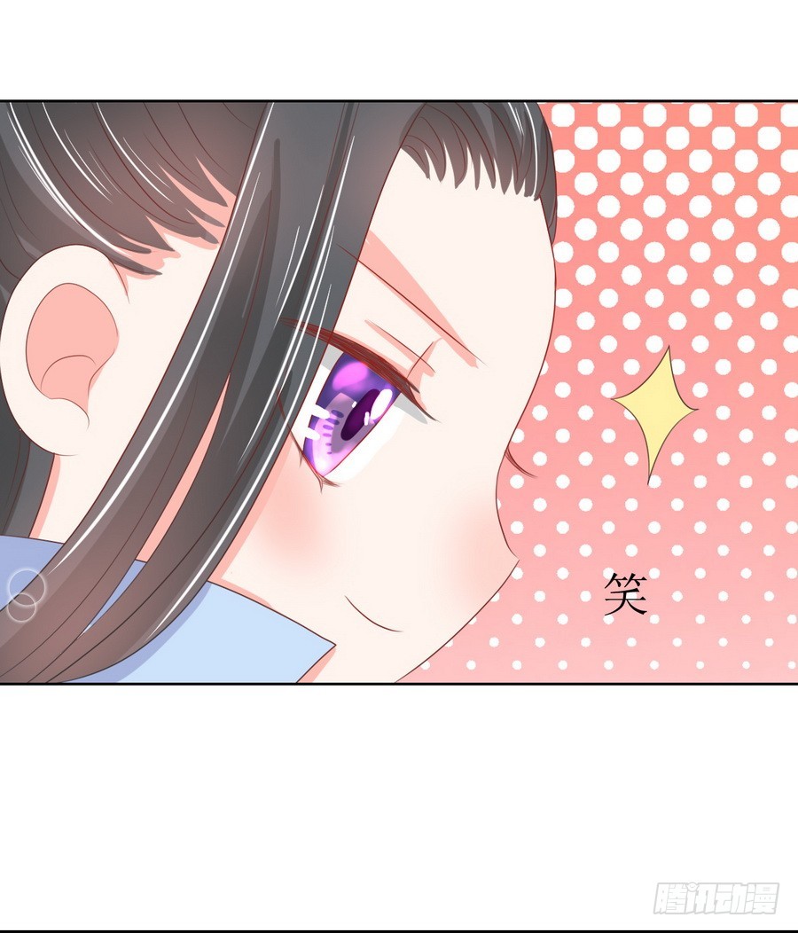 第122话-第122话
