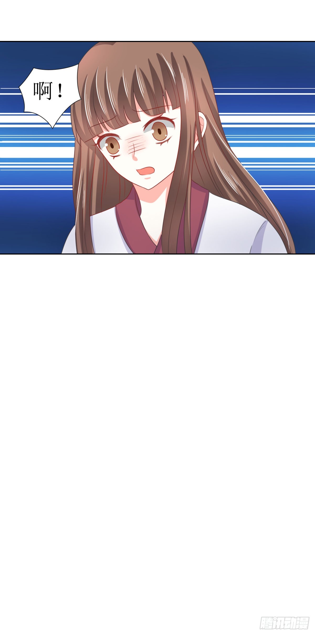 第126话-第126话