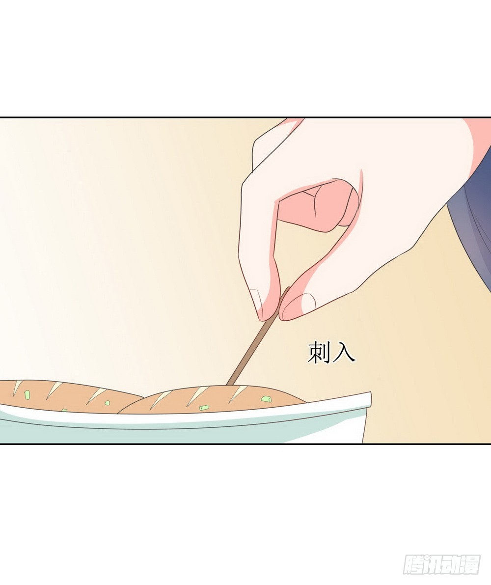 第128话-第128话