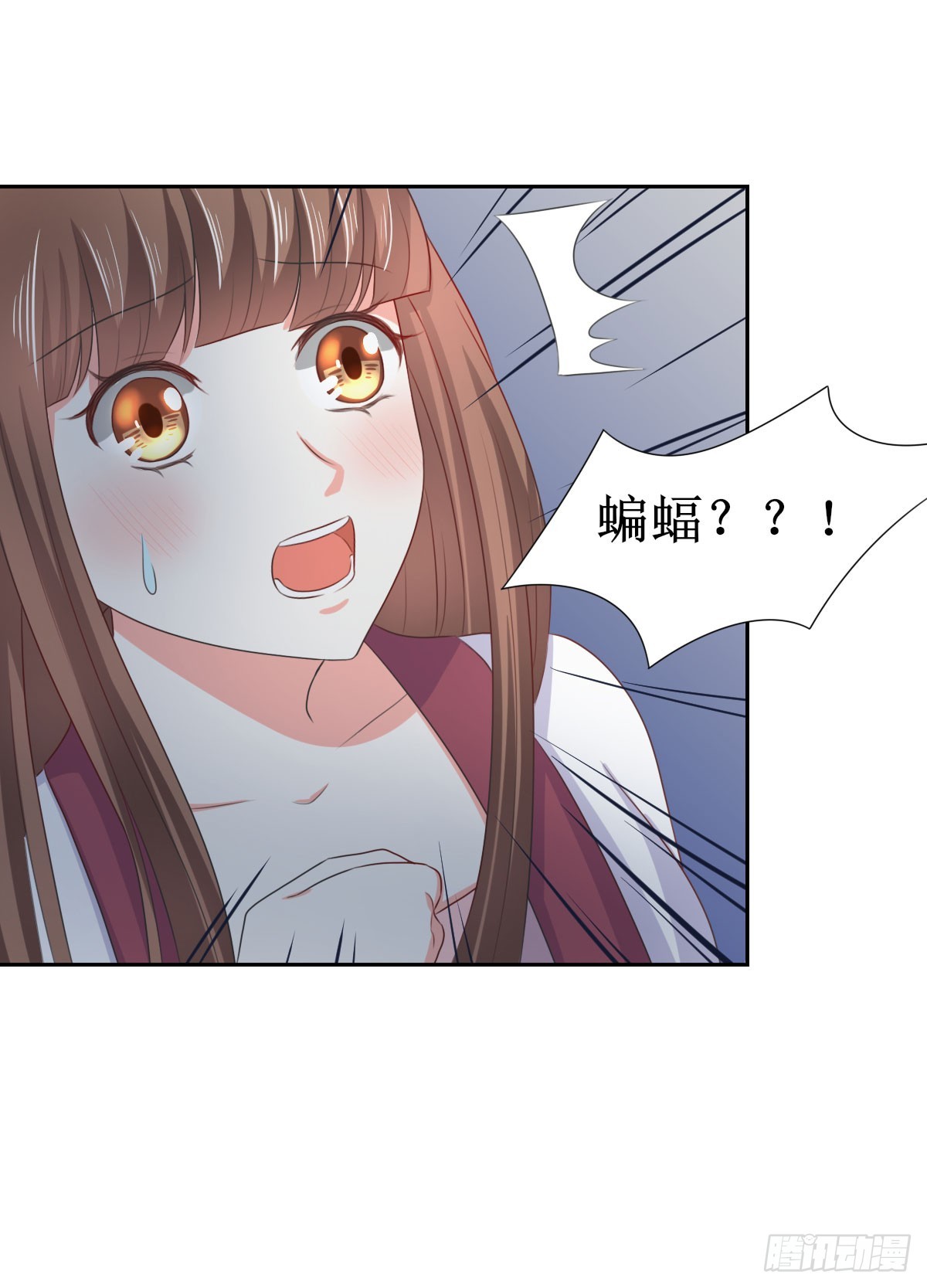 第130话-第130话