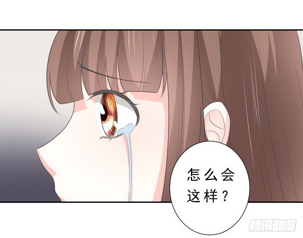 第132话-第132话