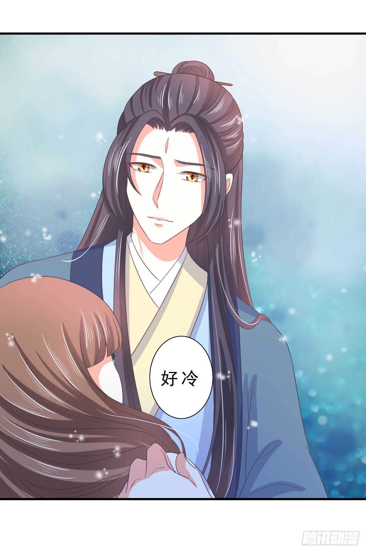 第134话-第134话