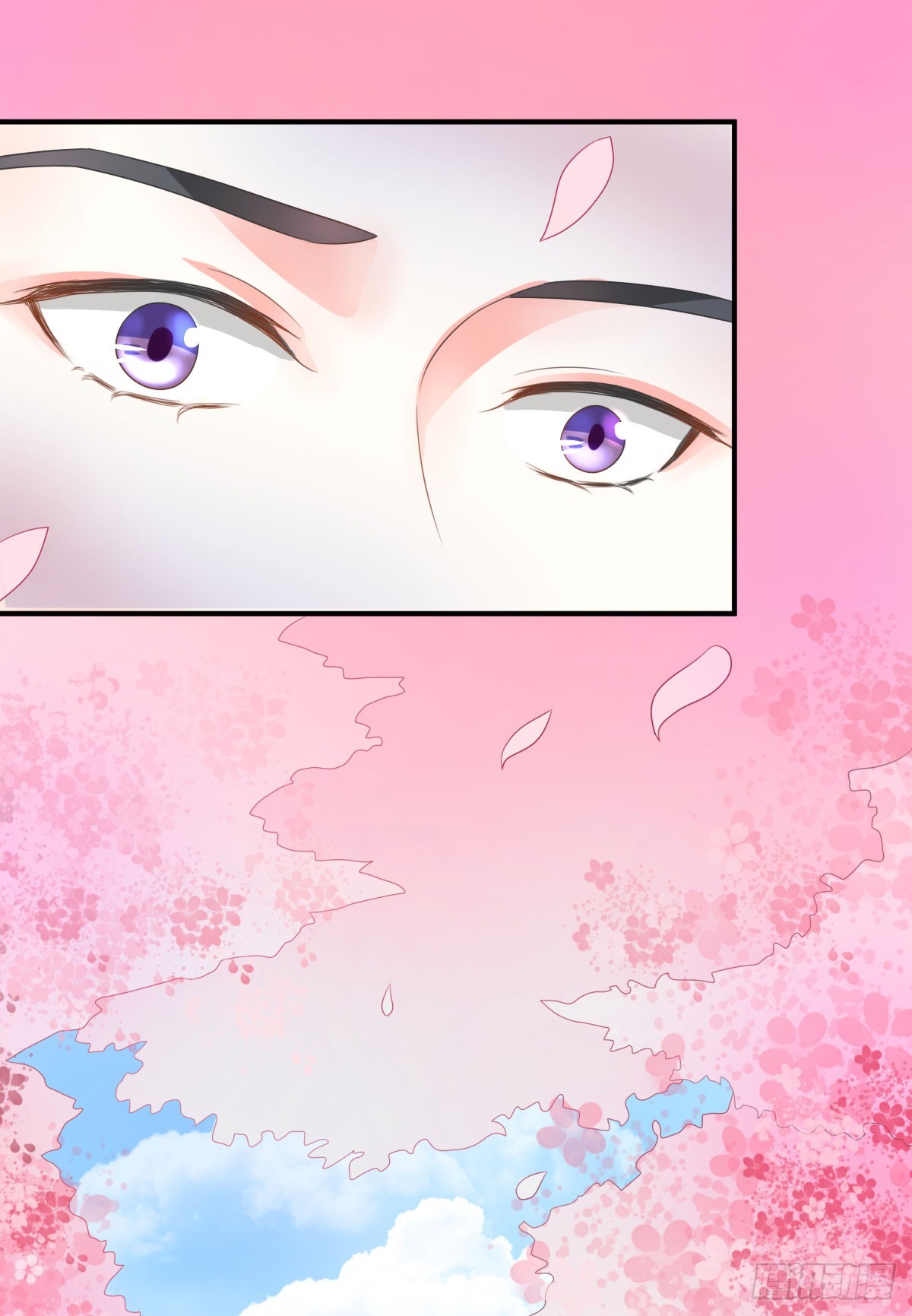 第134话-第134话