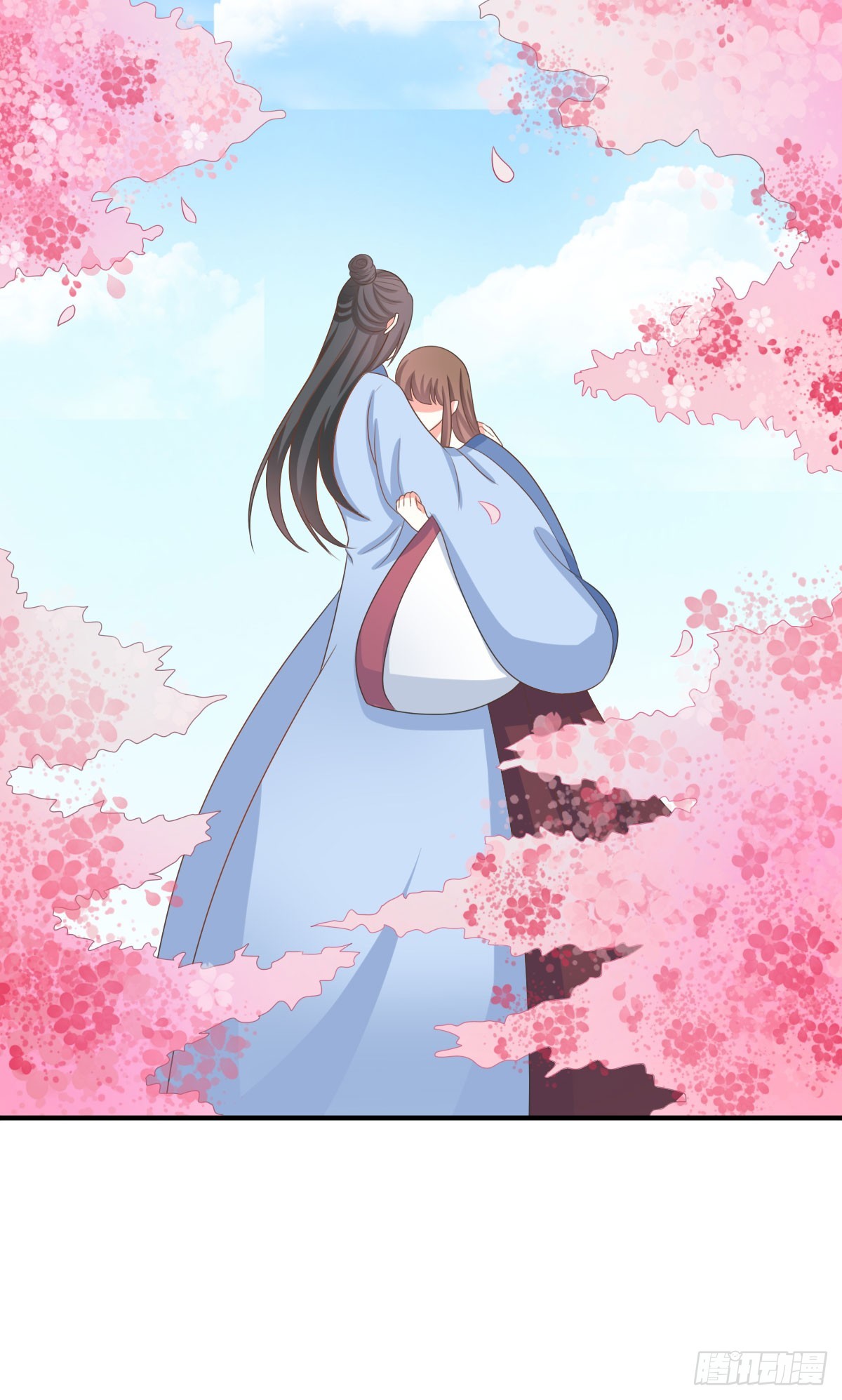 第134话-第134话