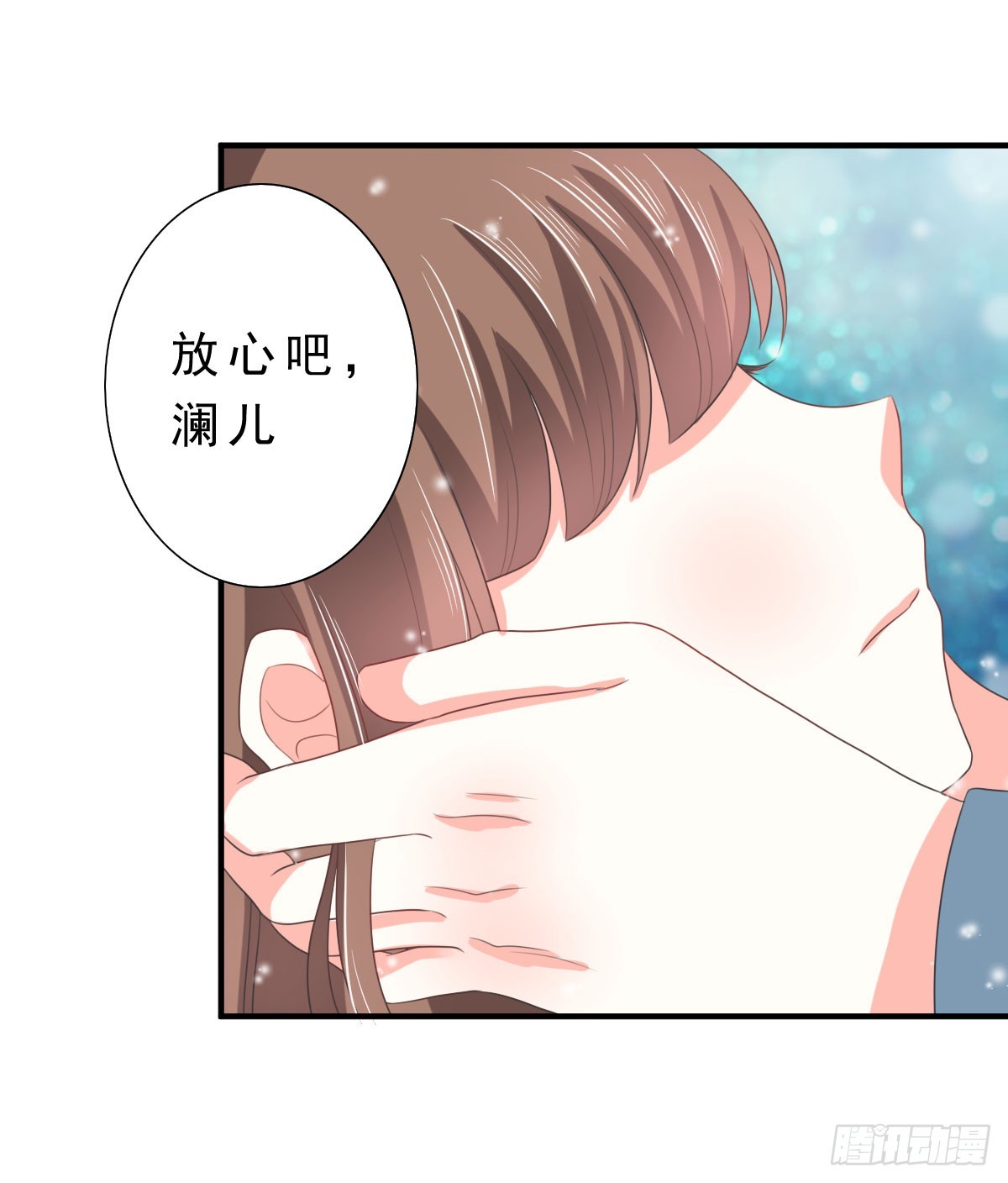 第134话-第134话