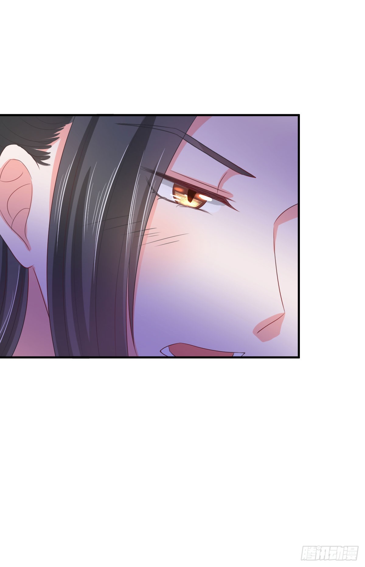 第134话-第134话