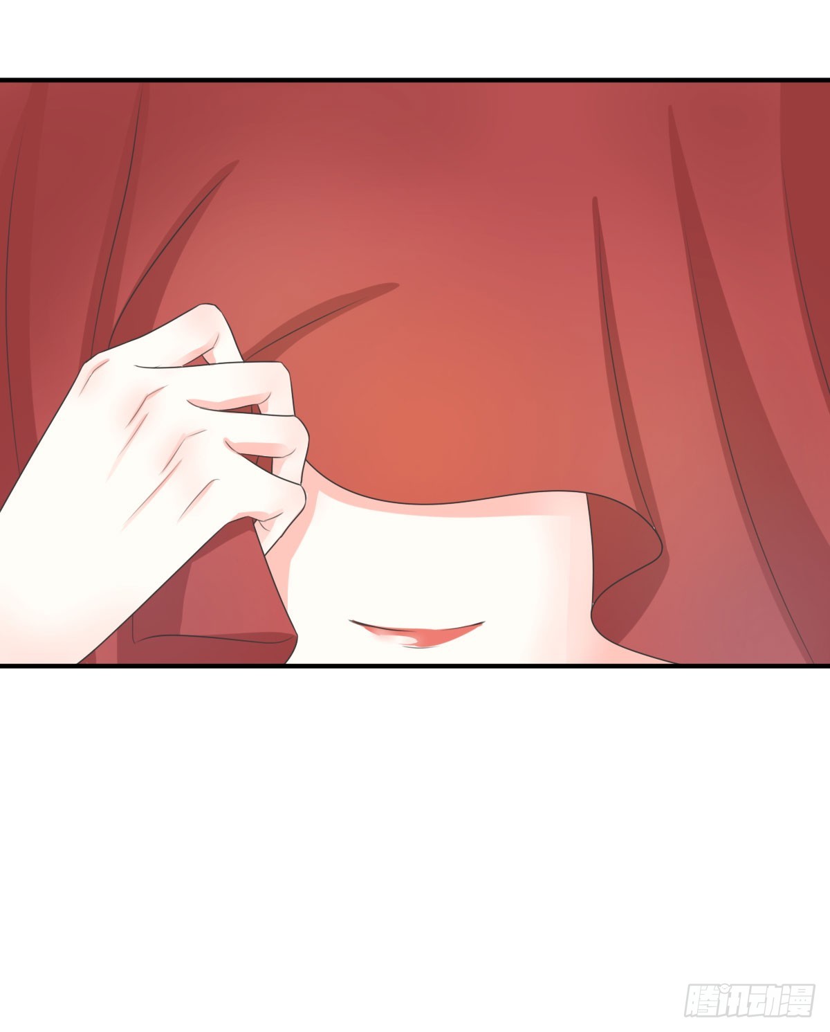 第134话-第134话
