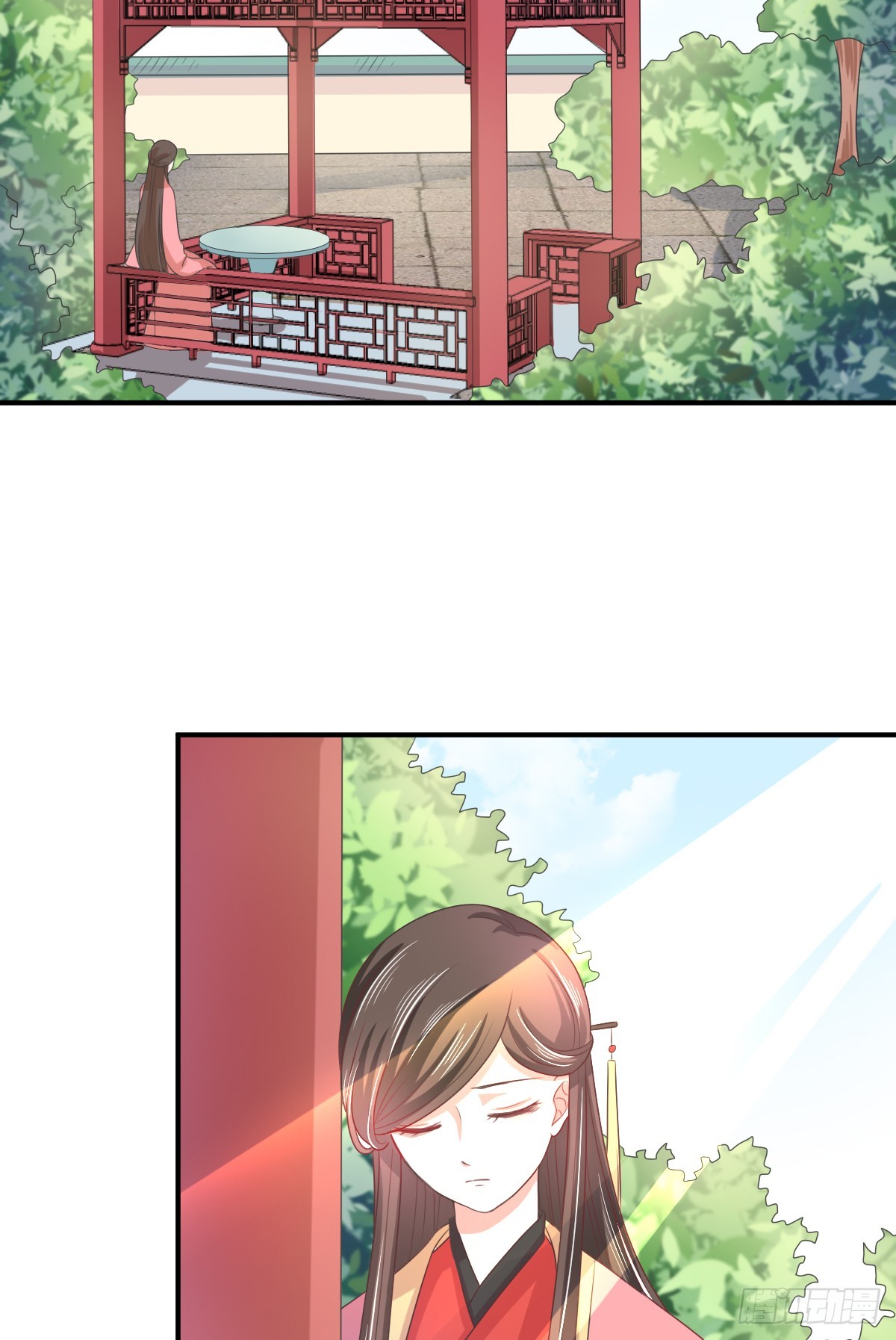 第136话-第136话