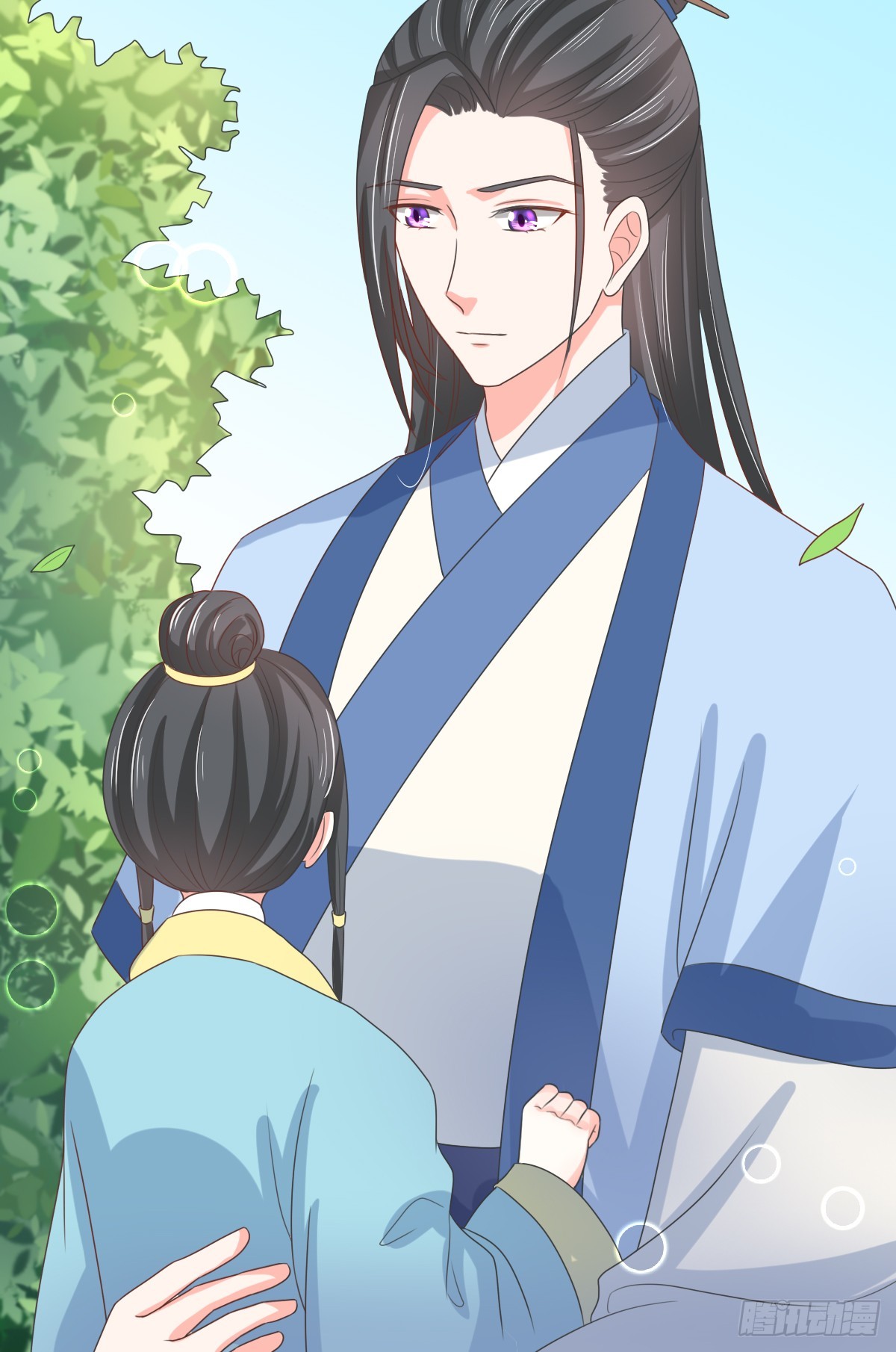 第136话-第136话