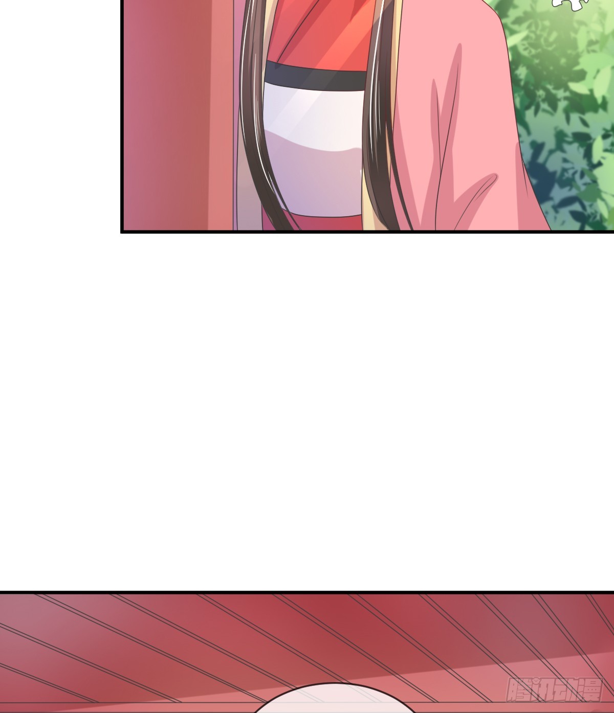 第136话-第136话