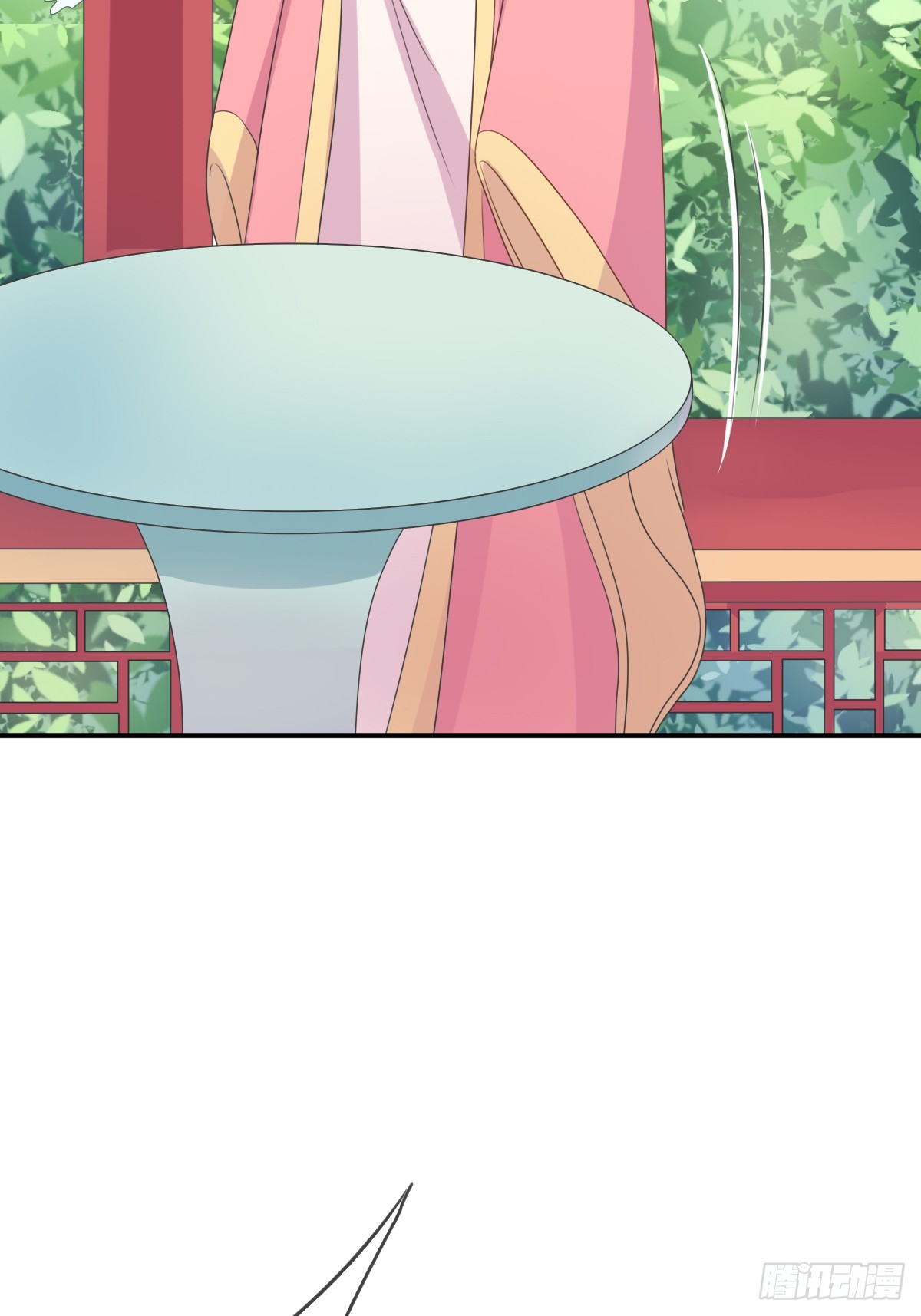 第136话-第136话