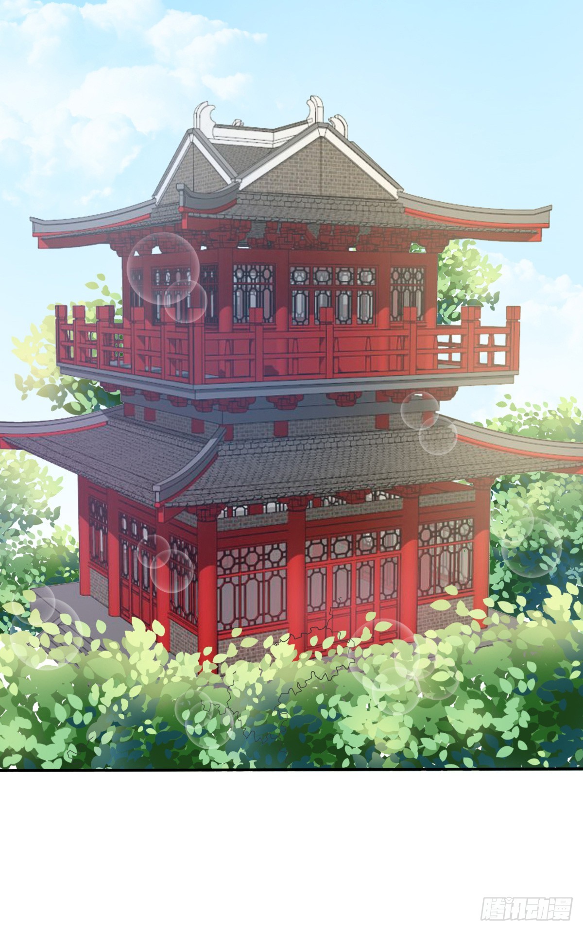 第138话-第138话