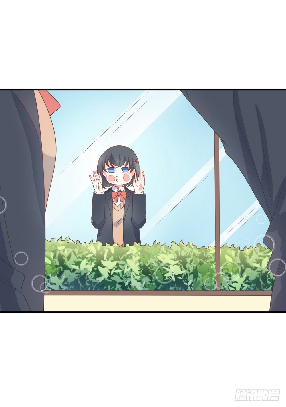 第142话-第142话