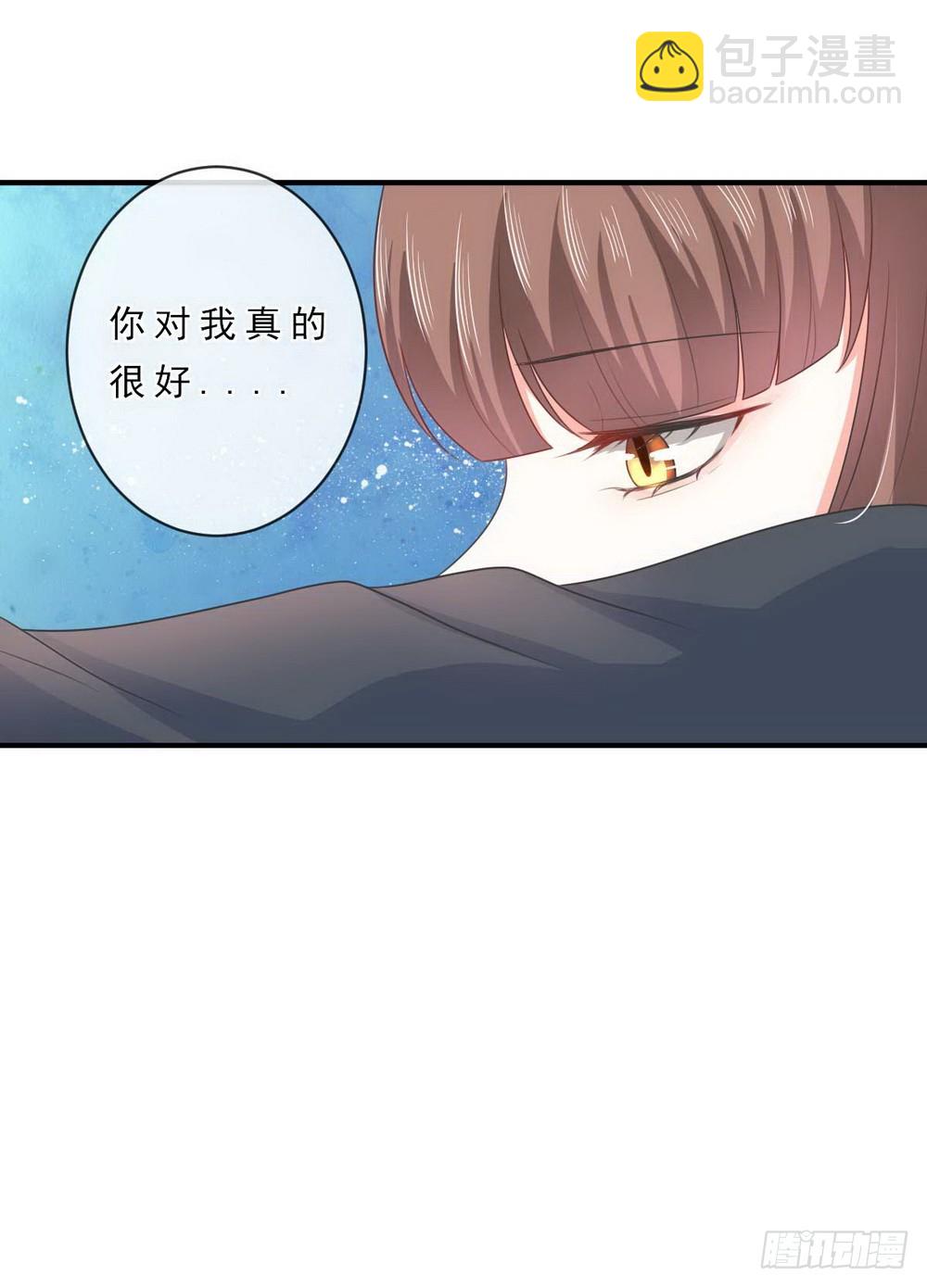 第142话-第142话
