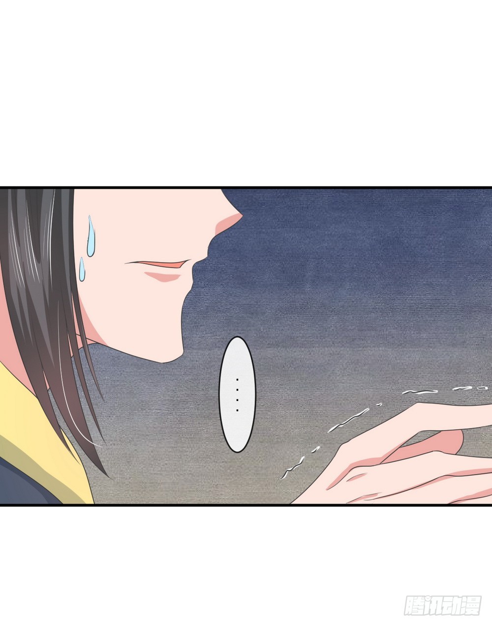 第144话-第144话