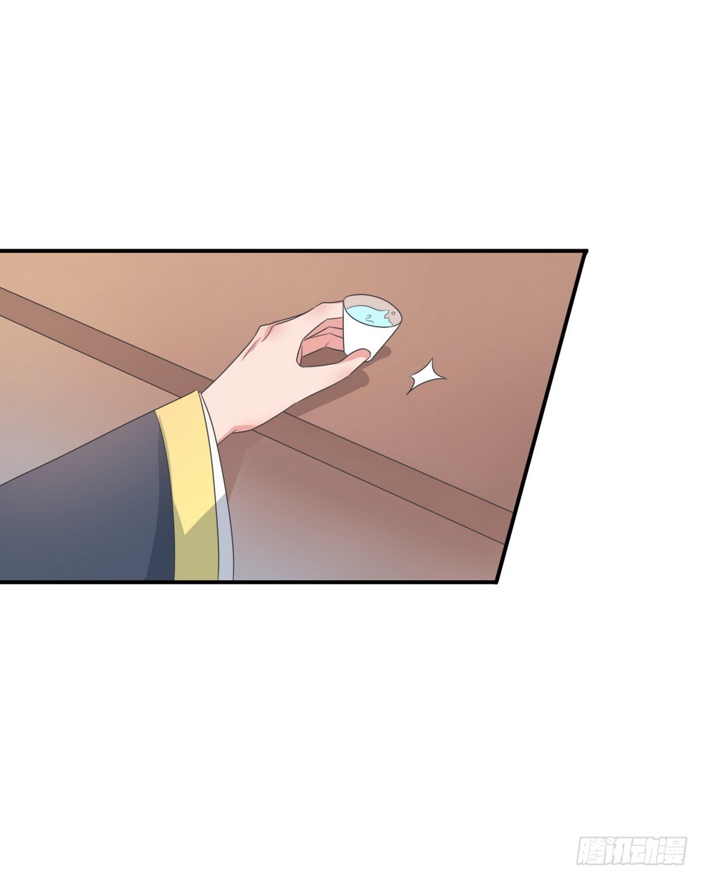 第144话-第144话