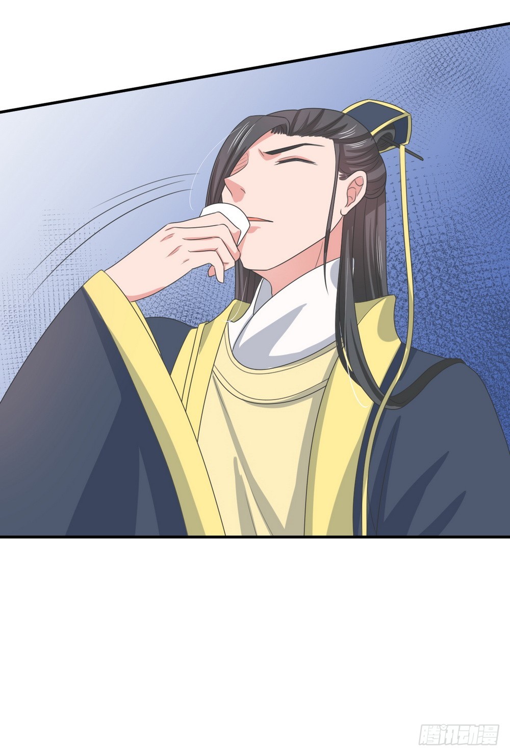 第144话-第144话
