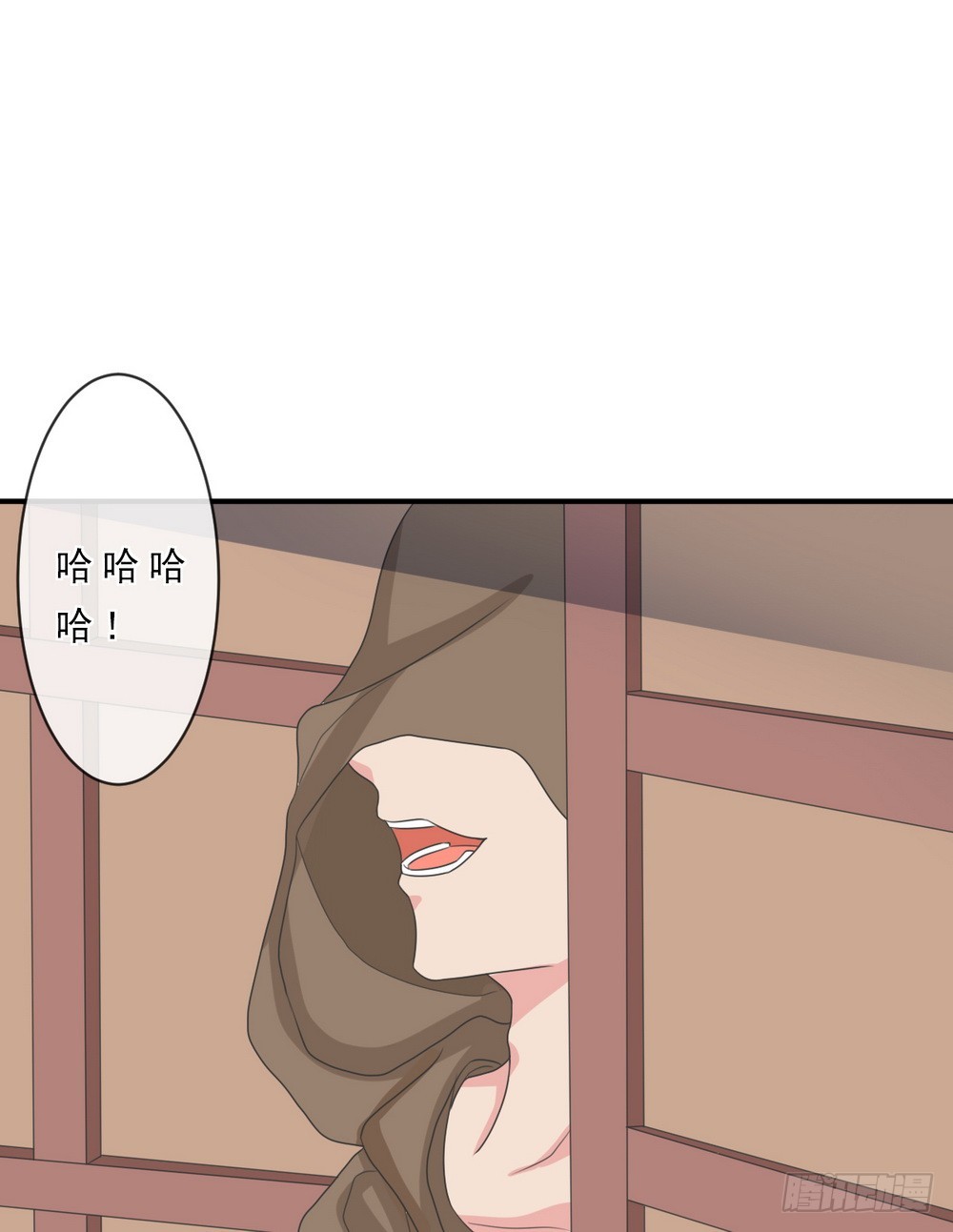 第144话-第144话