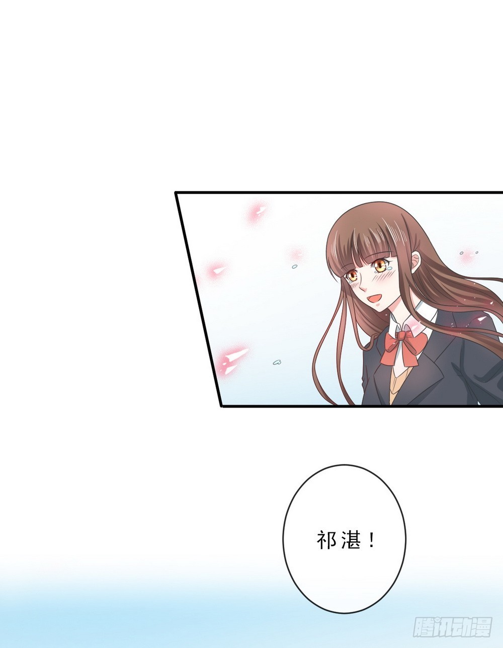 第146话-第146话
