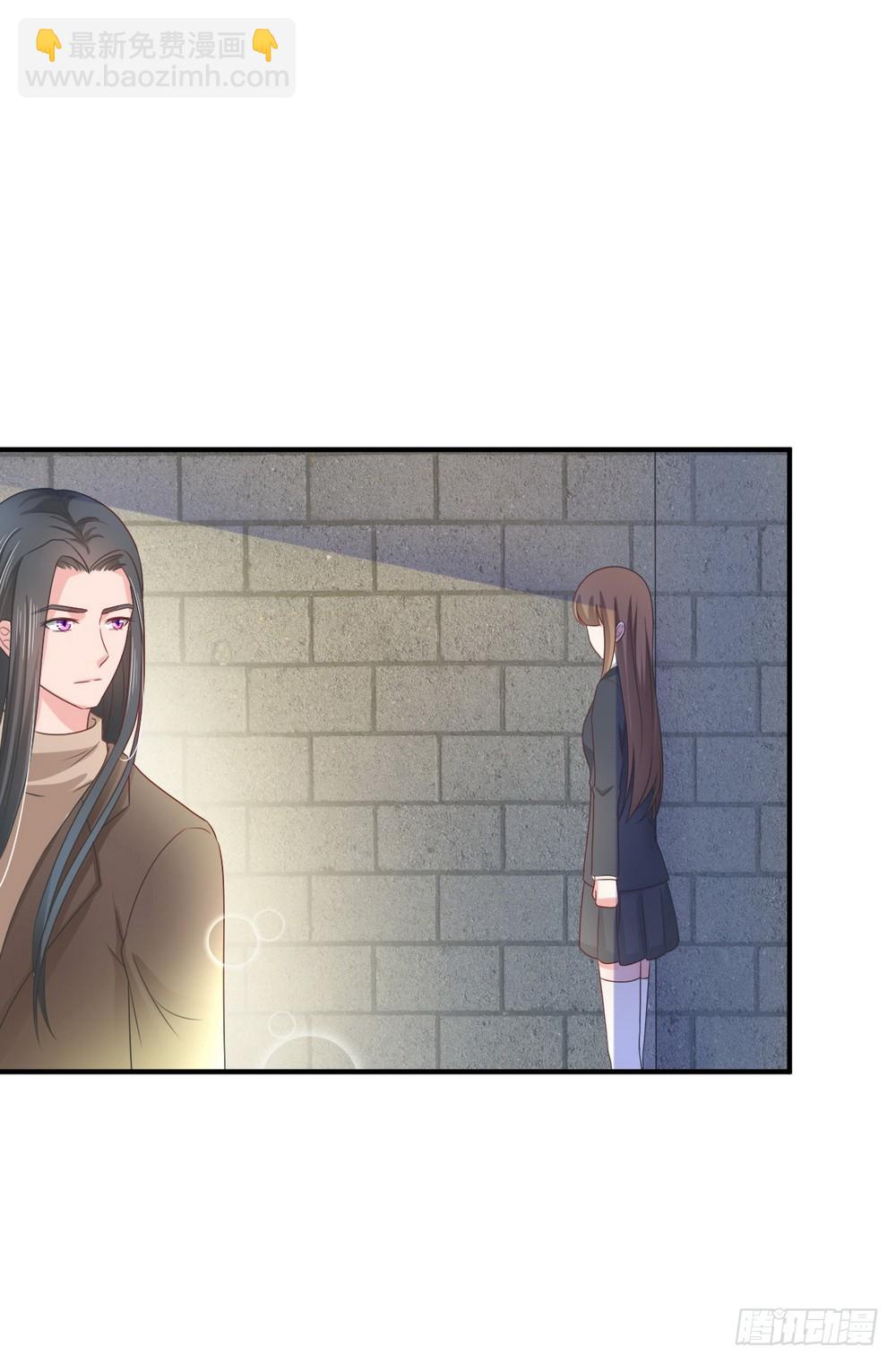 第146话-第146话