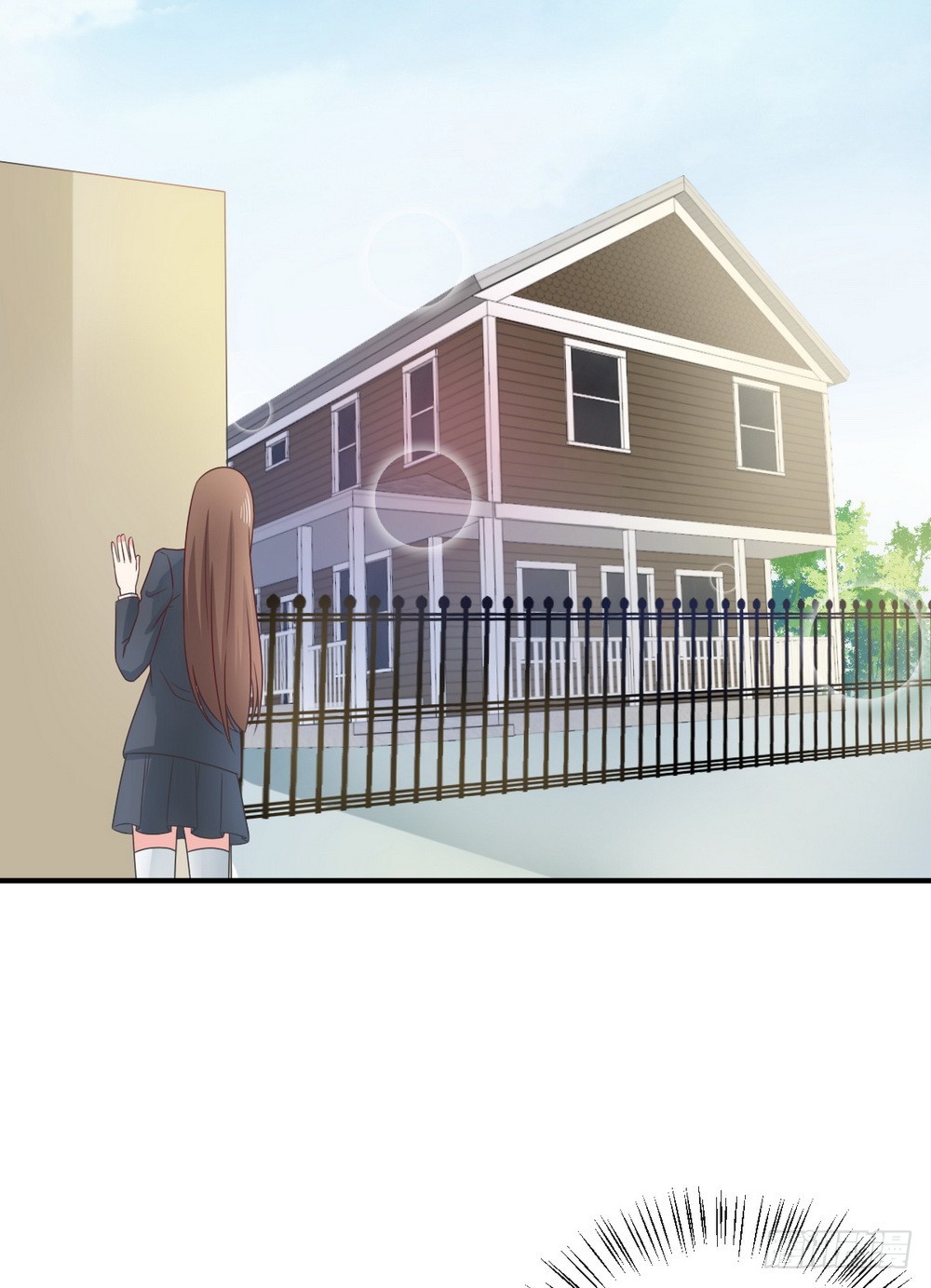 第146话-第146话