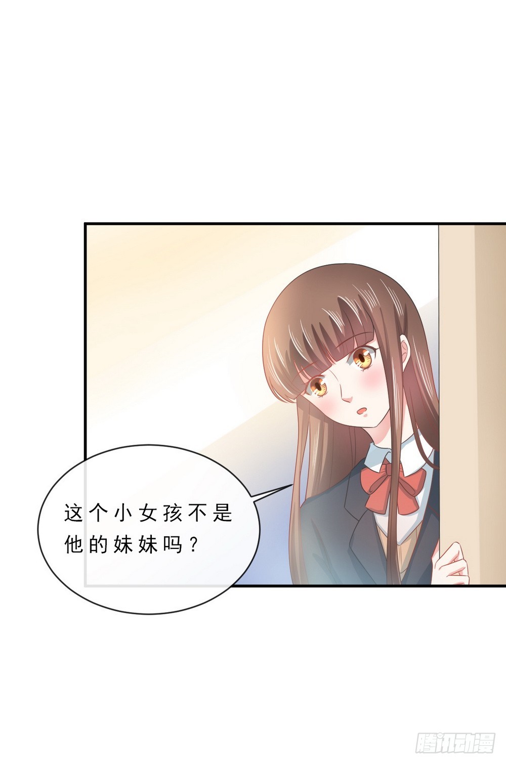 第146话-第146话