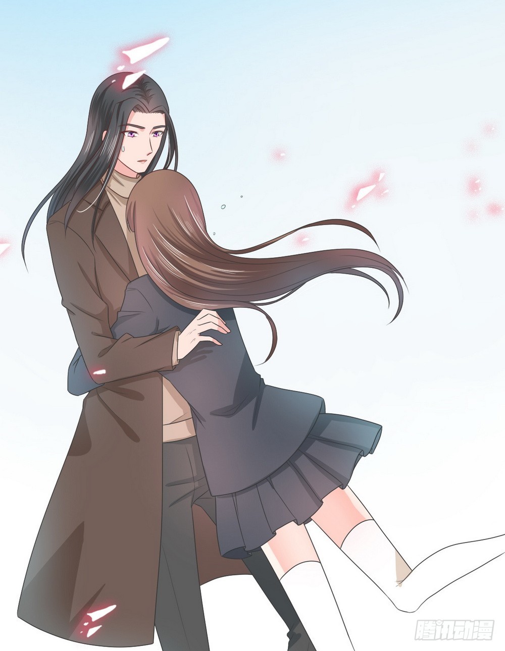 第146话-第146话