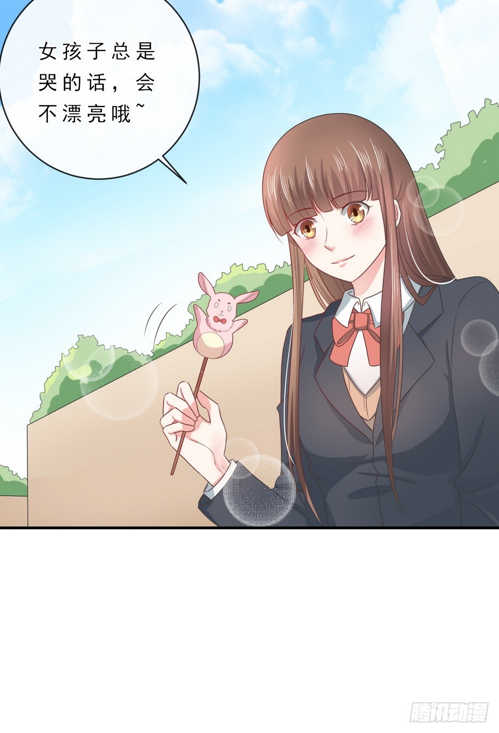 第146话-第146话