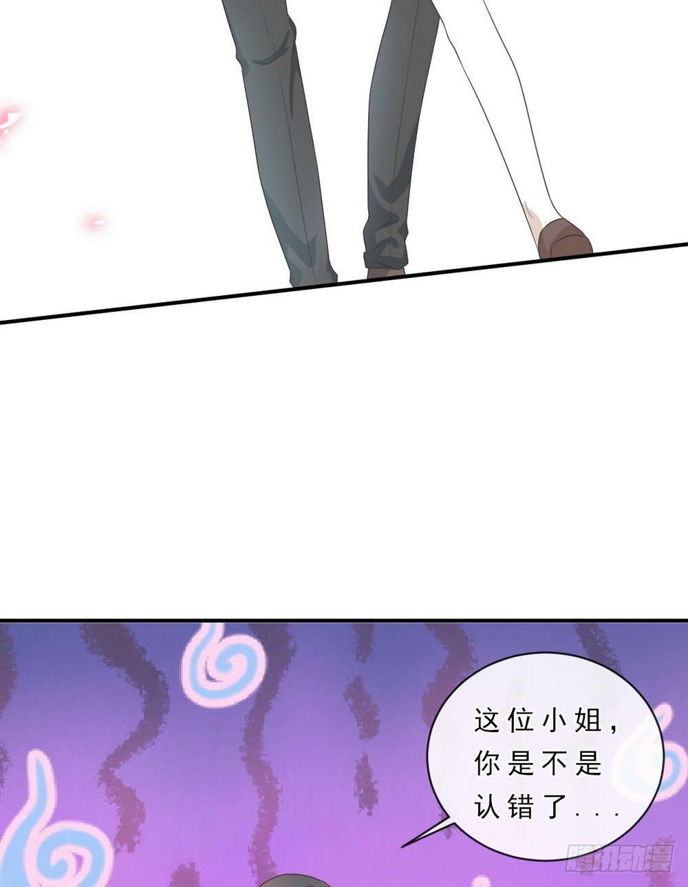 第146话-第146话