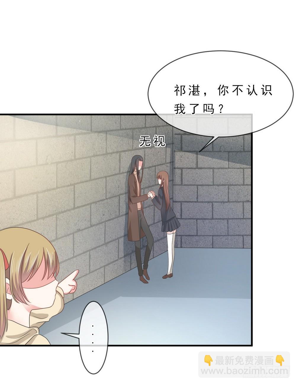 第146话-第146话