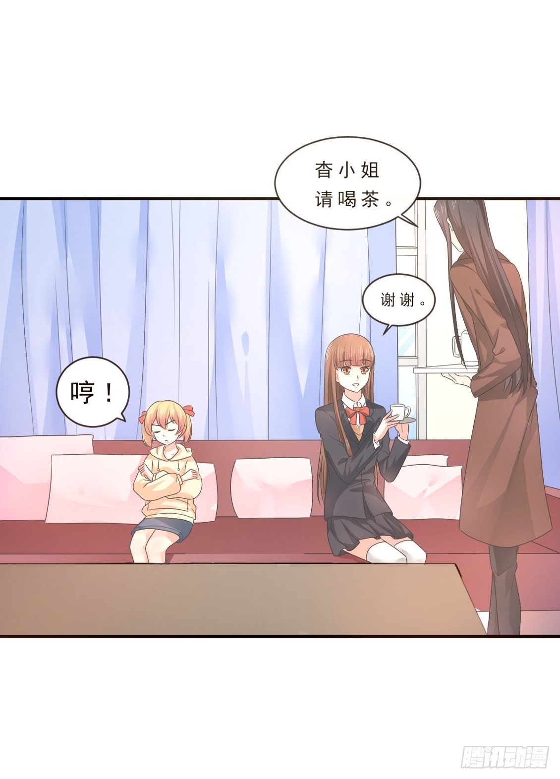 第148话-第148话