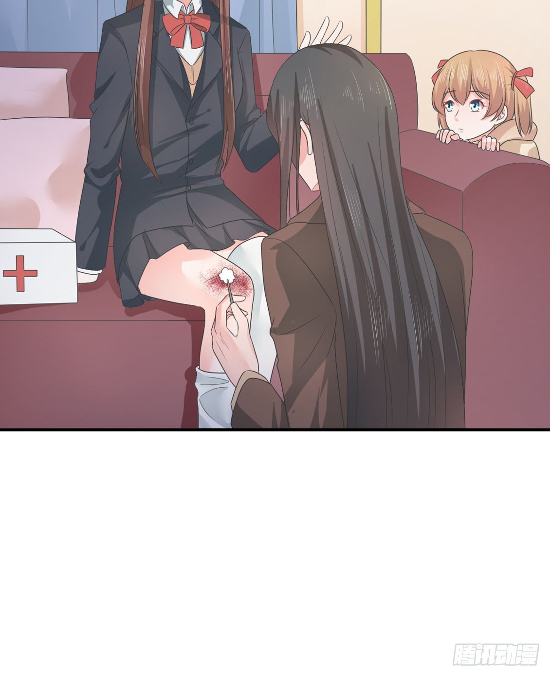 第148话-第148话