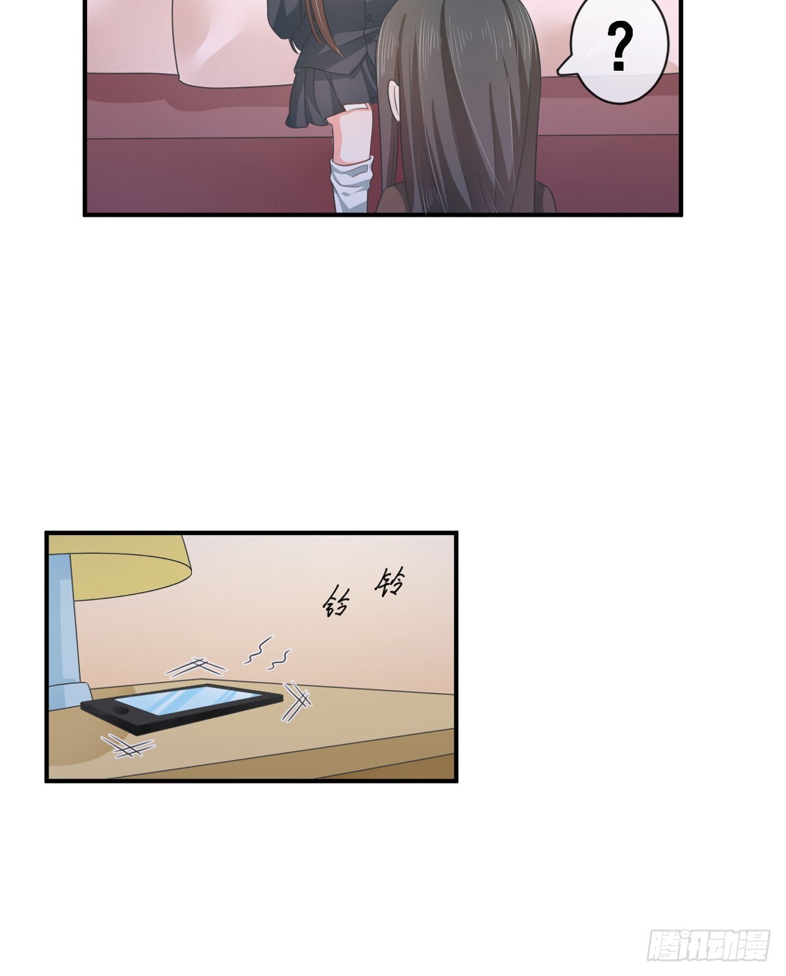 第148话-第148话