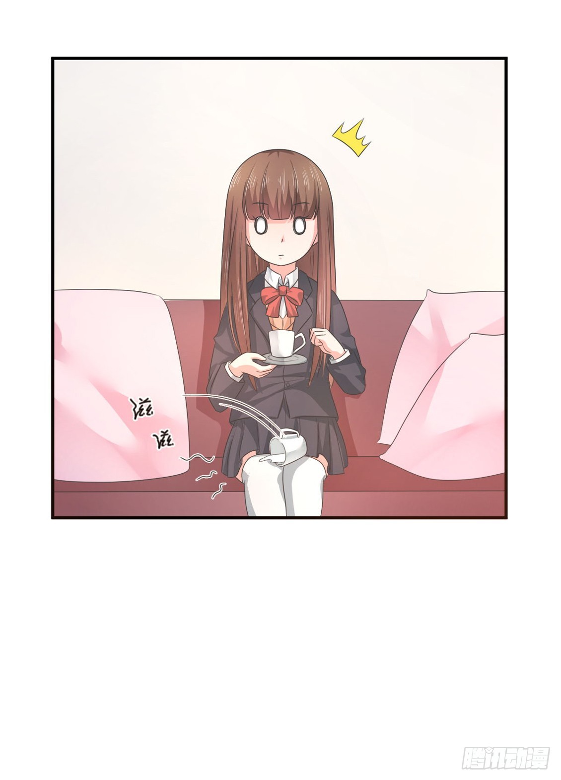 第148话-第148话