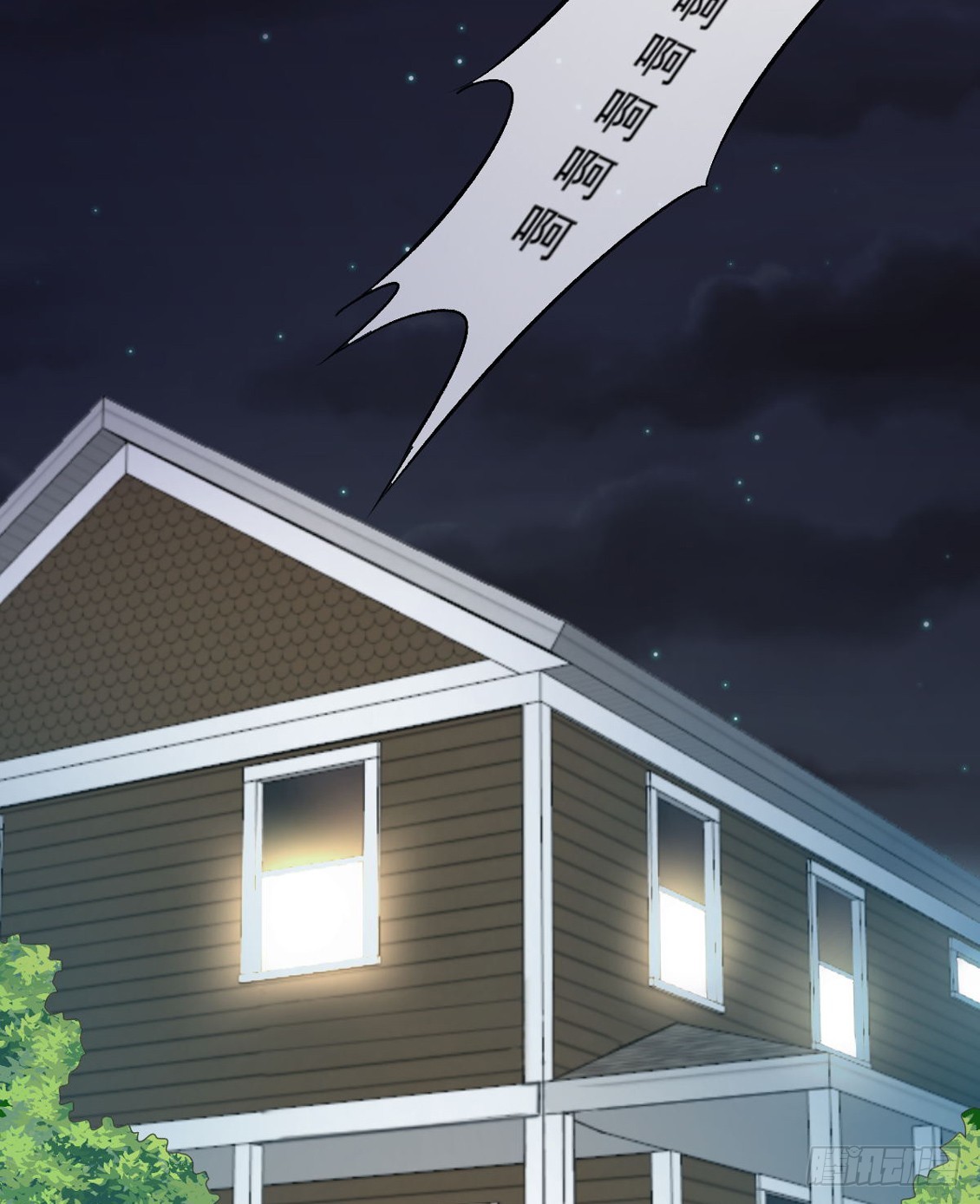 第148话-第148话