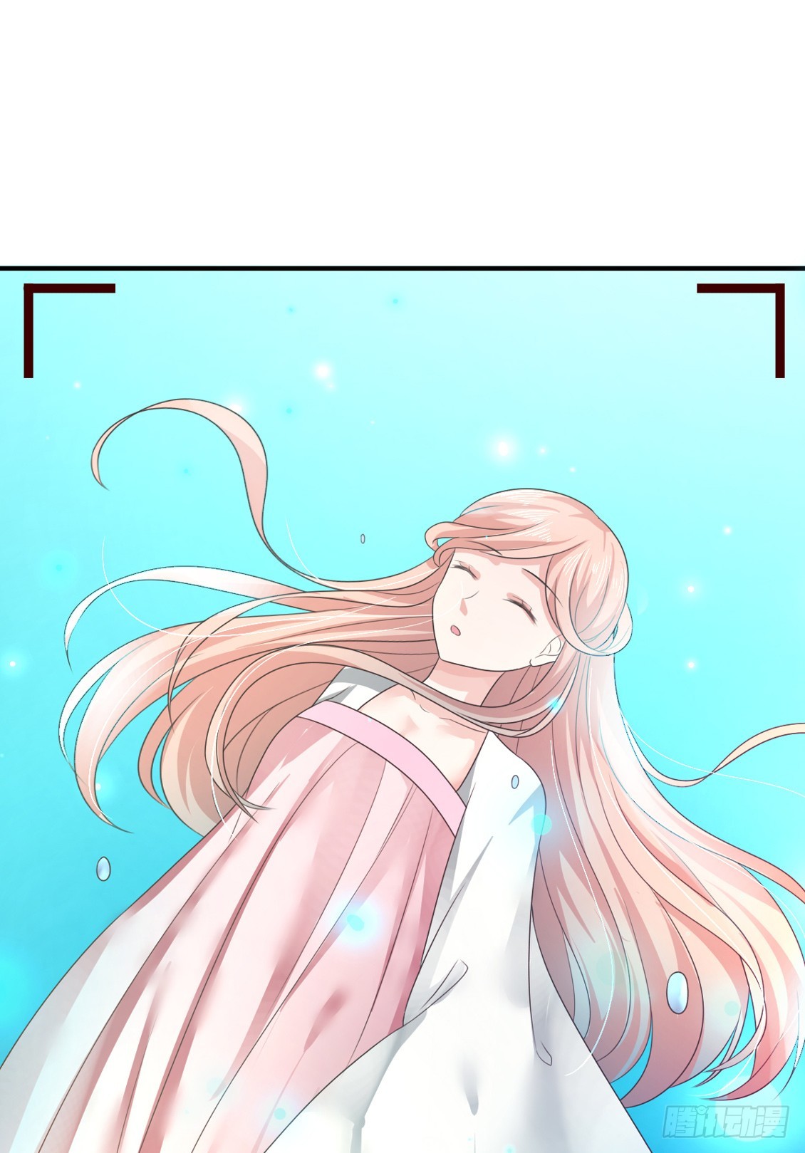 第150话-第150话