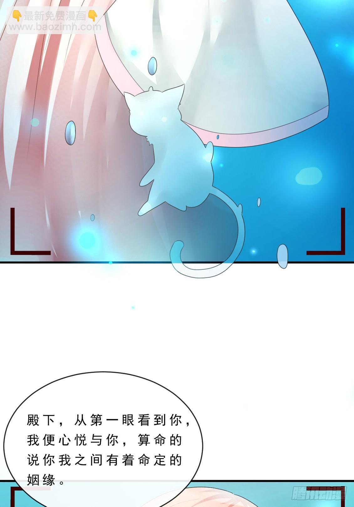 第150话-第150话
