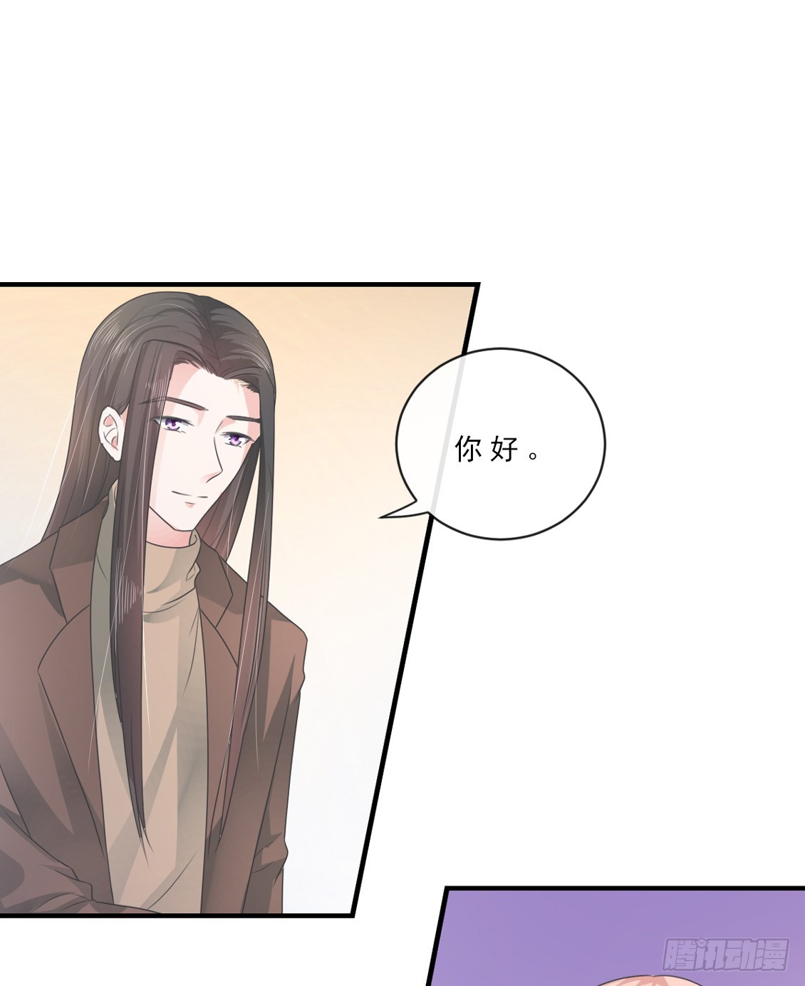 第150话-第150话