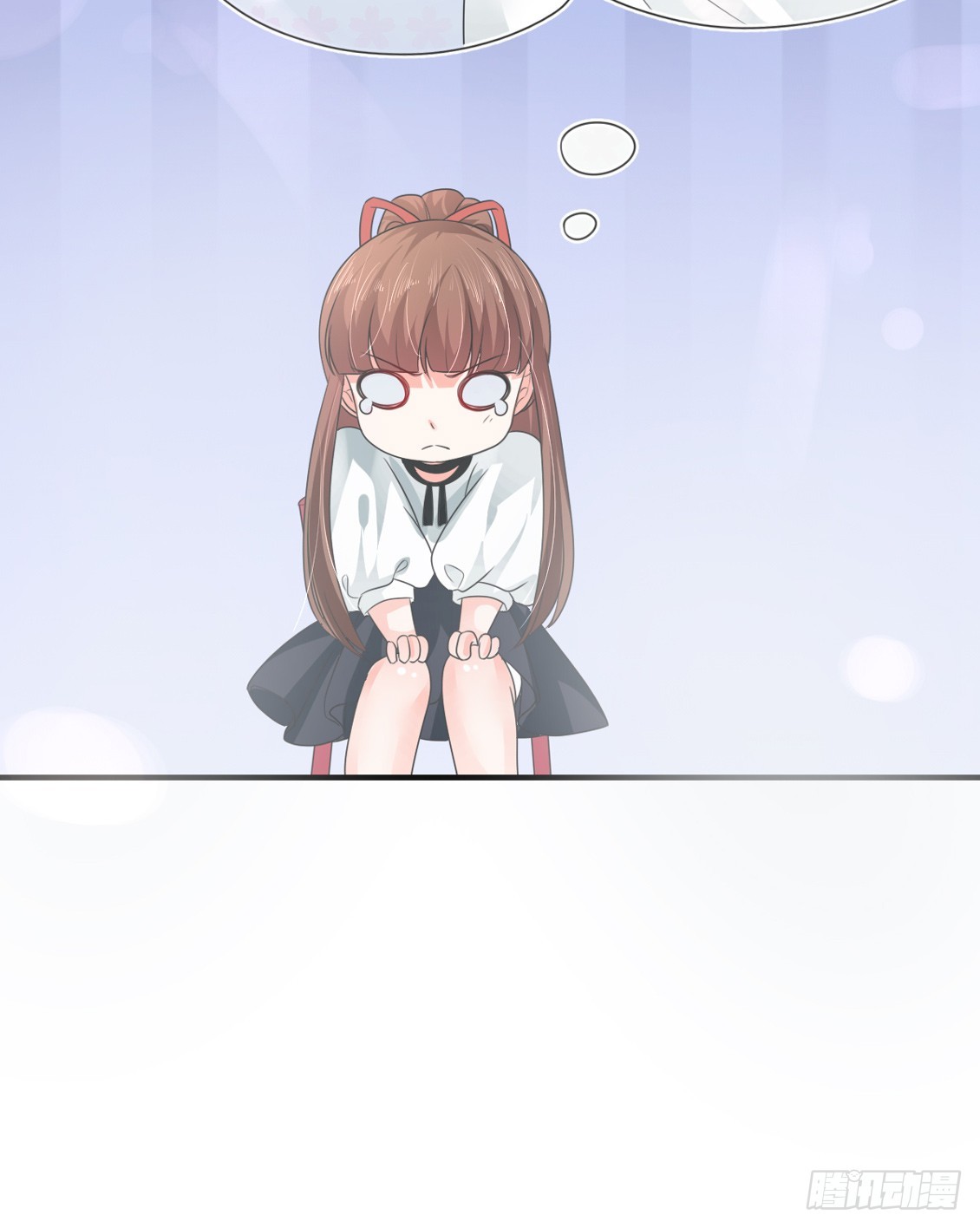 第150话-第150话