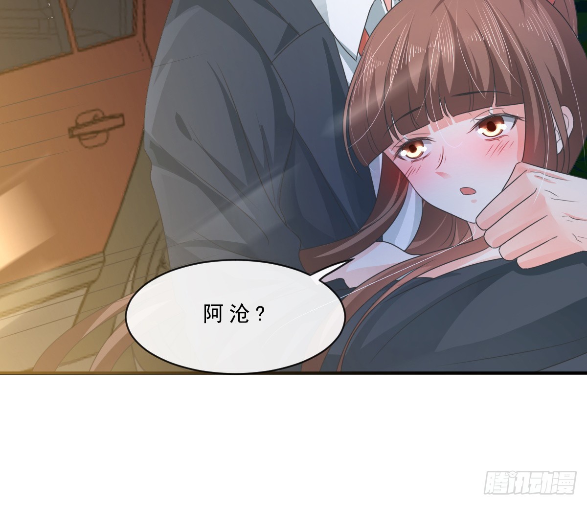 第152话-第152话