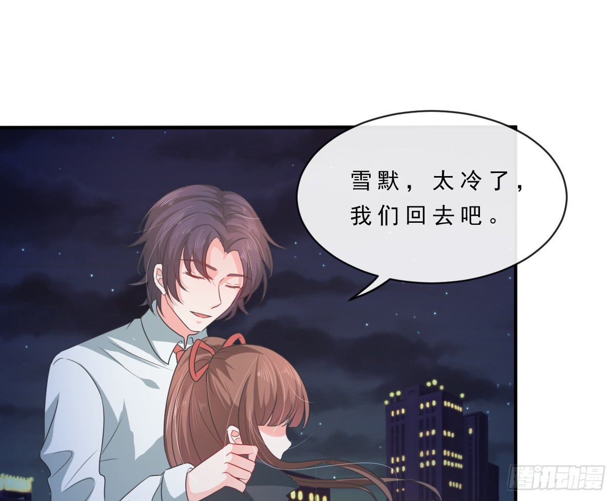 第152话-第152话