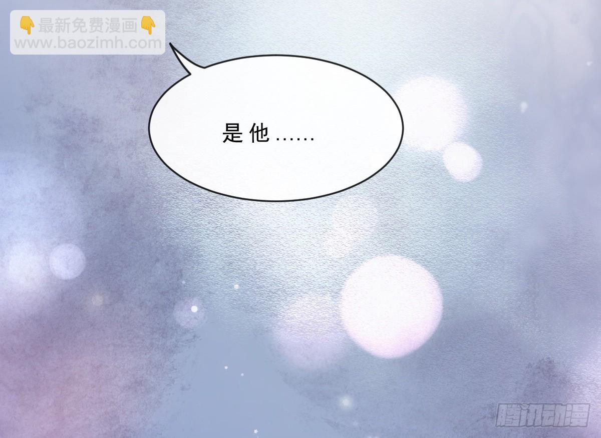 第152话-第152话