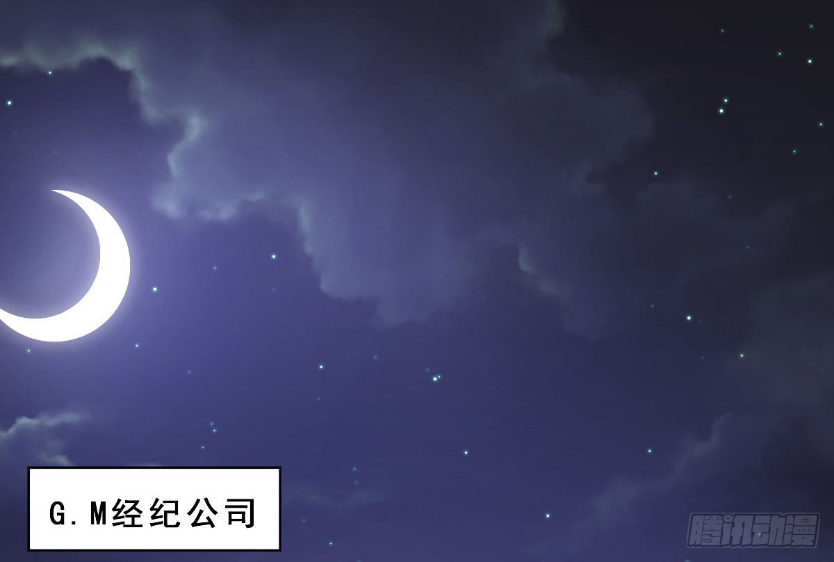 第154话-第154话